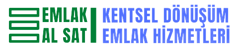Emlak Al Sat